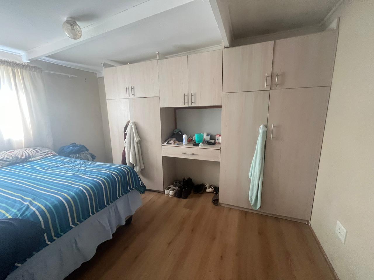 2 Bedroom Property for Sale in Algoa Park Eastern Cape